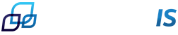 DiversifiedIntegrationSystems-Logo-Footer