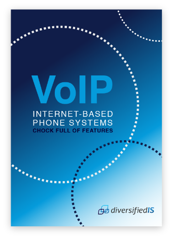 LD-Diversified-VoIP-eBook-Cover