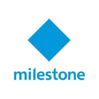 Milestone Systems
