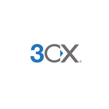 3CX