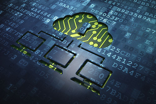 Sideimg-Microsoft-Cloud-r1