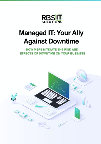 LD-RBS-Managed-IT-Your-Ally-Against-Downtime-Cover