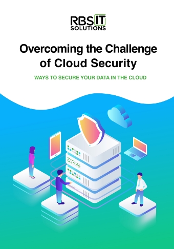 LD-RBS-CloudSecurity-Cover