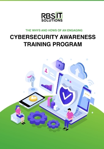 LD-RBS-Cybersecurity-Training-Cover