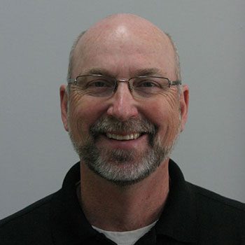 The team at RBS IT Solutions is trustworthy and efficient
