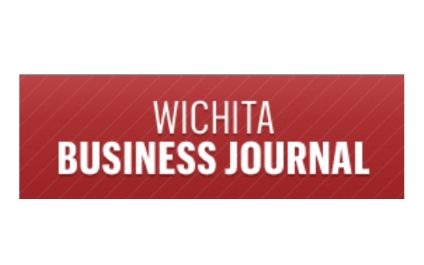 RBS Featured Article in the Wichita Business Journal