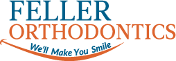 Feller-Logo-CMYK-no-background