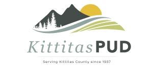 KittitasPUD_logo