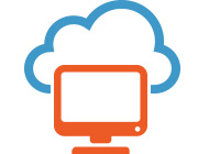 Small Business Cloud