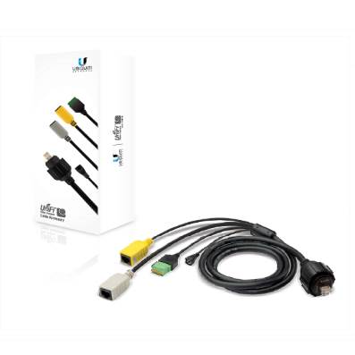 unifi-vdo-acc-cable