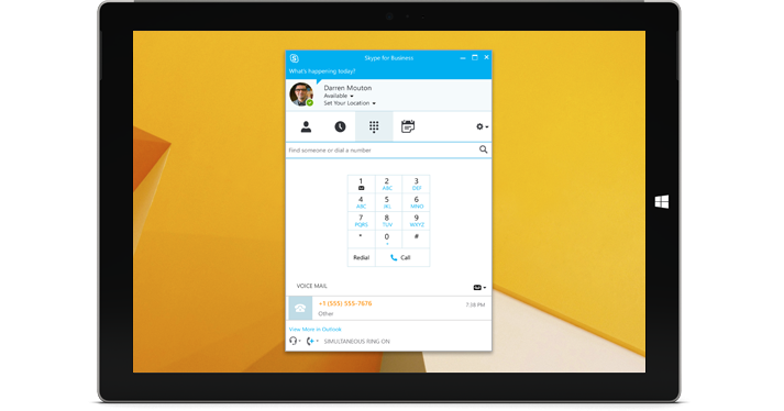 Skype-for-biz-1