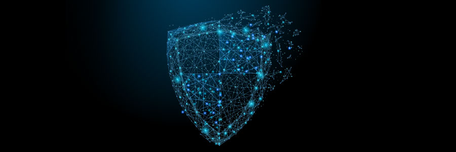 blog-img-new-security-alert