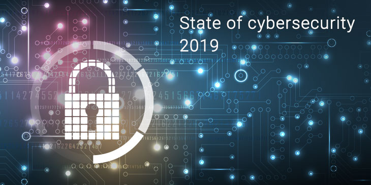 1545104037Cybersecurity_outlook_for_2019_LP