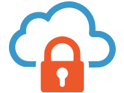 Cloud Storage or Local Servers