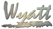 Wyatt-Leasing