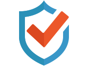 icon-Whitepaper-Develop-Your-2019-Security-Checklist