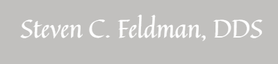 -Feldman_logo