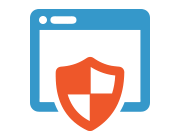 icon-cyber-security-2019