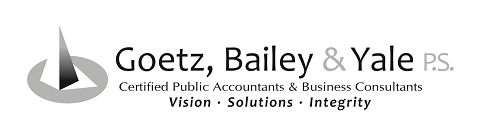 logo_goetz-bailey-yale