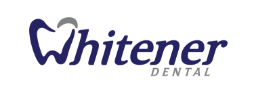 img-whitener-dental-logo