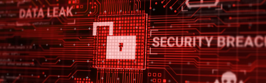 Hackers-May-Have-Compromised-Every-Americans-Social-Security-Number-Banner-Image