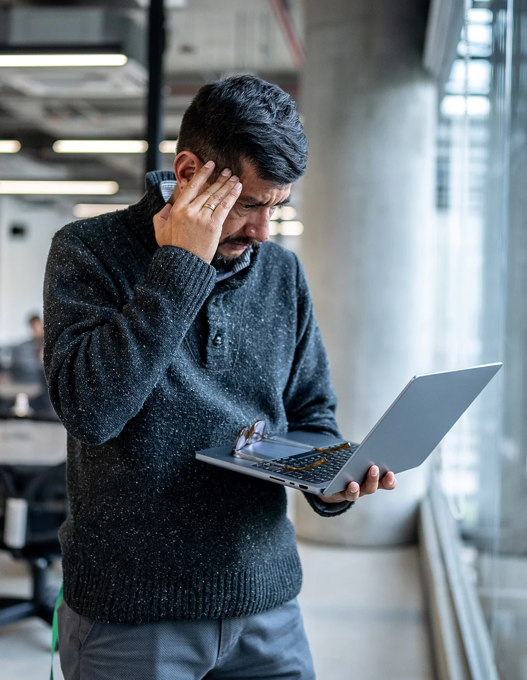 img-s2-Are IT headaches holding your Seattle business back