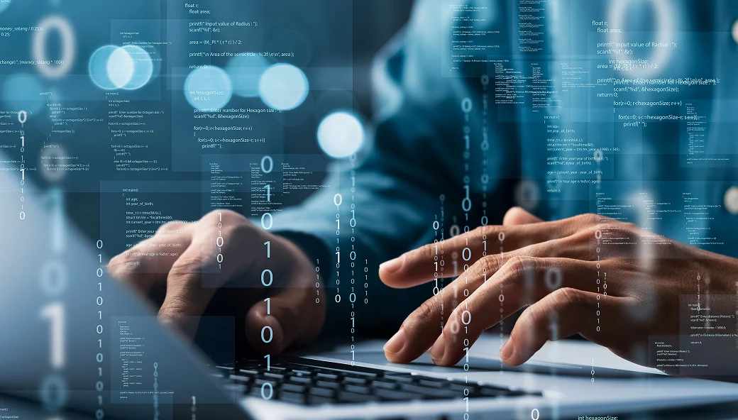 img-sg4-secure-scalable-cybersecurity