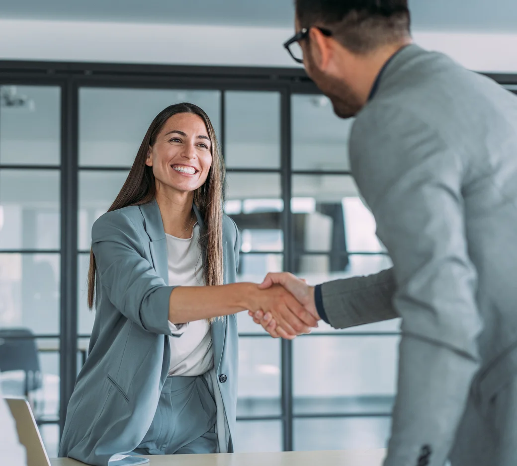 img-sg5-the-it-service-company-seattle-businesses-can-trust