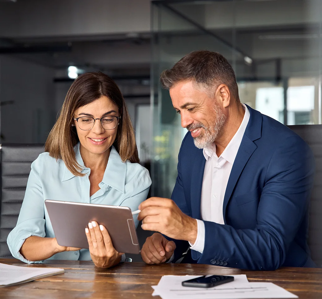img-sg5-why-key-methods-is-a-reliable-partner