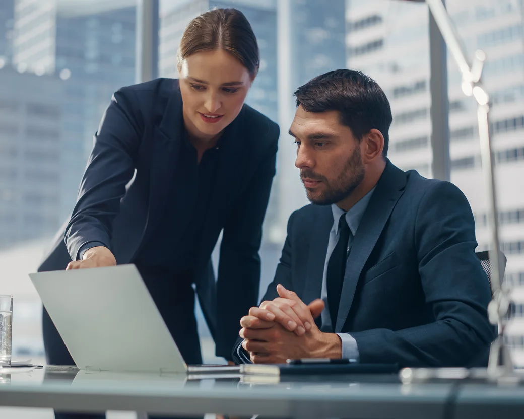 img-sg5-why-key-methods-is-a-trusted-cybersecurity-partner