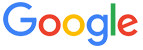google-image