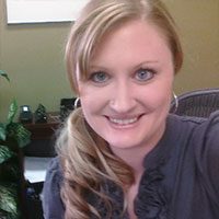We have definitely appreciated all of this during the stressful time of tax season!
