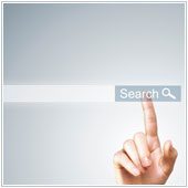Google Search Queries for Your Business