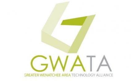 Dan Paquette Named GWATA President