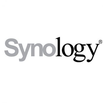 Synology