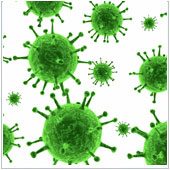 What is Managed Antivirus?