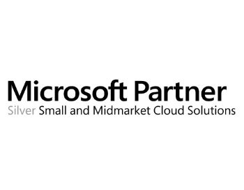 Key Methods Achieves a Microsoft Silver Small and Midmarket Cloud Solutions Competency