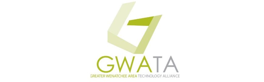 Dan Paquette Named GWATA President