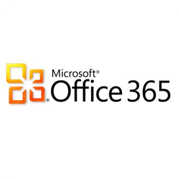 Microsoft Office 365