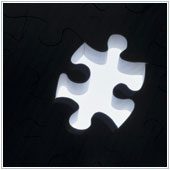 Confused About Computer Viruses?