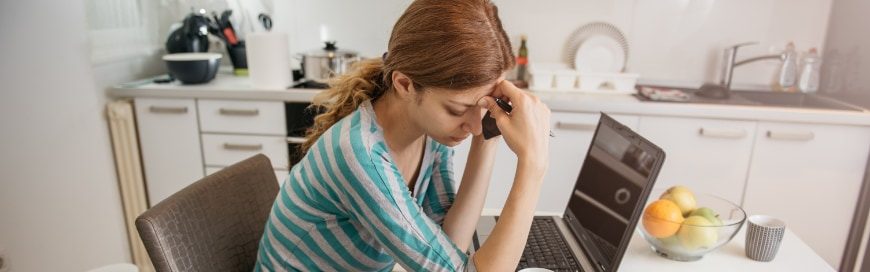 Microsoft Teams Tips to Keep Your Team Together