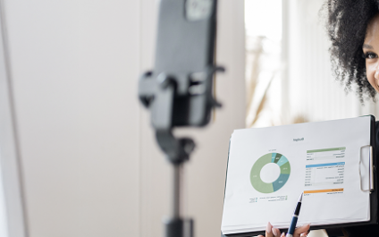 Collaboration Tools That Keep Your Employees Connected and Productive