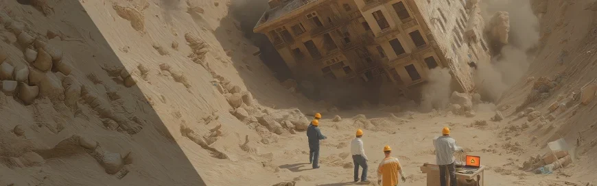 Construction Companies That Don’t Control IT Costs Are Building on Quicksand