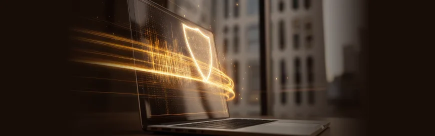 IT Reality Check for Law Firms: Is Your MSP Doing What Matters Most?