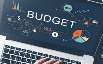 Where to Focus Your IT Budget in 2017