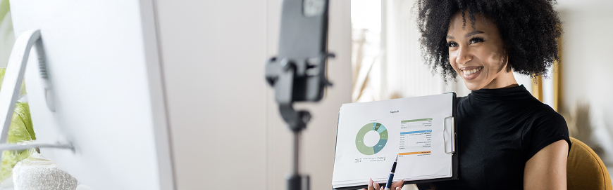 Collaboration Tools That Keep Your Employees Connected and Productive