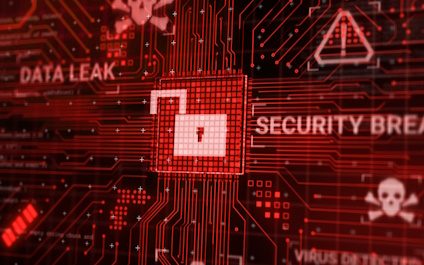 Hackers May Have Compromised Every Americans’ Social Security Number