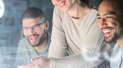 IT Cost Control in Financial Services: How to Stay Profitable in an Uncertain Economy