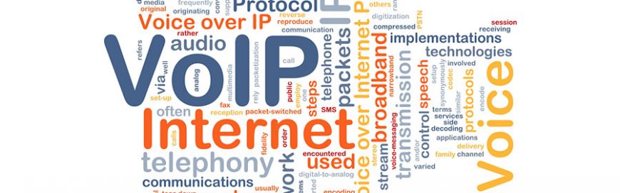 Will You Ditch Landlines in 2017?