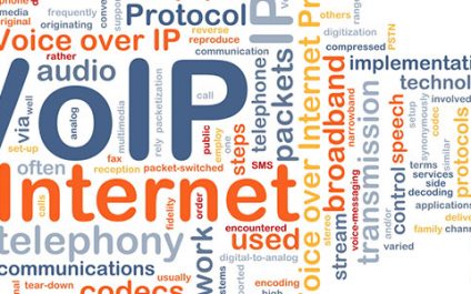 Will You Ditch Landlines in 2017?